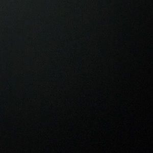 Meet your Posher, Bobby